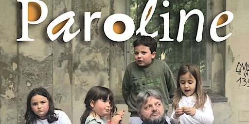 PAROLINE | CityLife Anteo