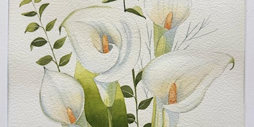 Mother's Day Paint & Sip Night in the Cellar! | Valley Public House & Whiskey Barrel Lounge