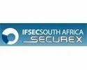Securex南非2024 | 加拉格爾會議中心