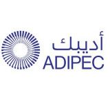 2024 年 ADIPEC 海上和海洋展覽和會議 | 阿布扎比國家展覽中心