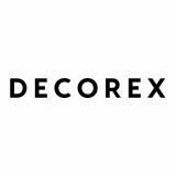 Decorex 國際 2024 | 奧林匹亞倫敦