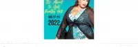 布朗納兄弟國際美容展2024 | 歐內斯特莫里爾會議中心