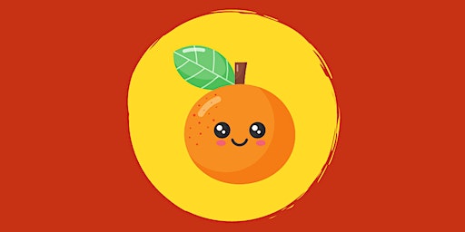 IMPROV 201 SHOWCASE by The Optimal Oranges | The Nook Studio (The Improv Company)