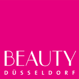Beauty Dusseldorf 2025 | Messe Düsseldorf