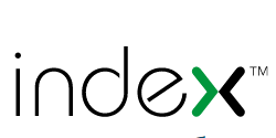 INDEX - World&#039;s Leading Nonwovens Exhibition 2026 | Palexpo