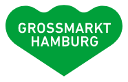 Food Market Hamburg 2024 | GHE Großmarkt Hamburg Event GmbH