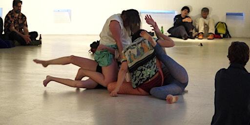 RESPLANDORES. Anatomías descentralizadas | Museo Diego Rivera-Anahuacalli