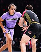 jayrod cape may seminar | Cape May Brazilian Jiu Jitsu