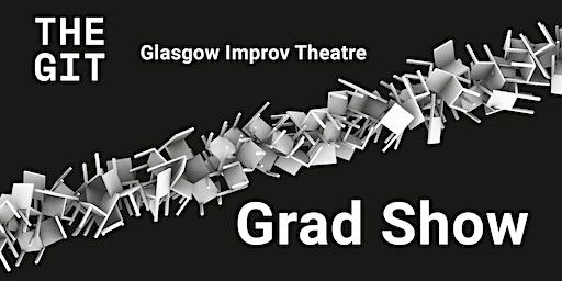 201 Grad Show | The Old Hairdresser's