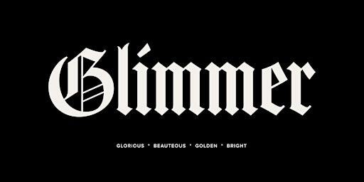 GLIMMER | Set 2 | Ages 9-12 | St James Community Square
