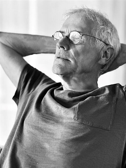 Paul Hawken | Kepler's Books