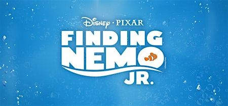 Junior Musical Theatre Camp: Finding Nemo JR. (Grades: Rising 6 -8) | The STAR Centre