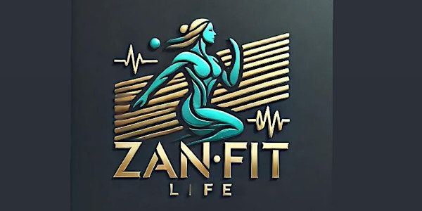 ZanFit HIIT Club | Yoga Generation
