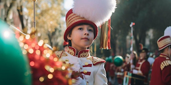 Mother's Day - An Elegant Celebration | St. Volodymyr Cultural Centre - SVCC