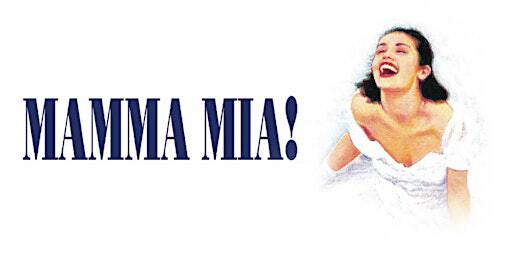 MAMMA MIA! | Teatro Francesco Torti