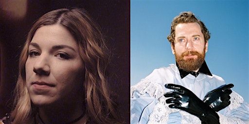 Elsdeer / Joe Hearty / Deathbed Johnson | SSS: Soirée 3 | 800A Bar & Cabaret