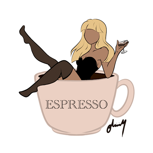 Espresso: An Awakening Experience | Beercade