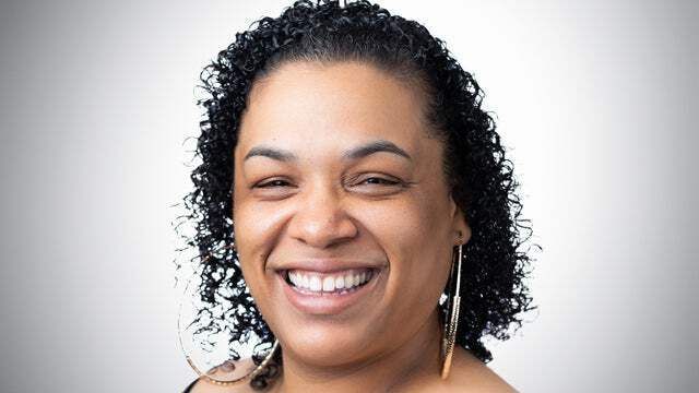 Cookie Williams & Friends - in the Callback Bar 2025 (Sacramento) | Punch Line Sacramento Callback Bar