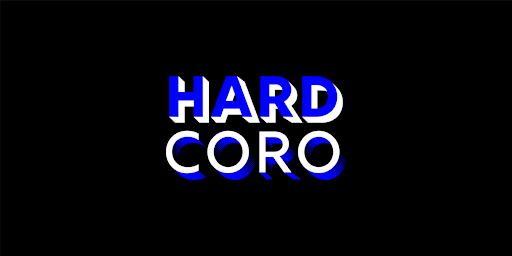 HARDCORO | BASE Milano