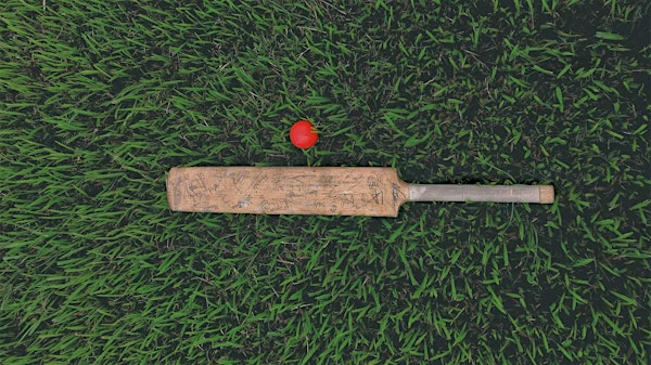 Cricket Parking at Martineau Gardens •Thursday 29th May England V India | Martineau Gardens, Priory Road, Birmingham, UK