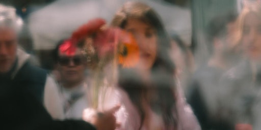 Street Photography Workshop with @who_is_scottb | Liverpool Street Station