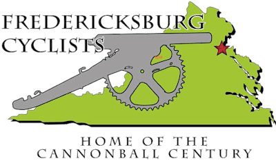 Cannonball Century | Massaponax High School