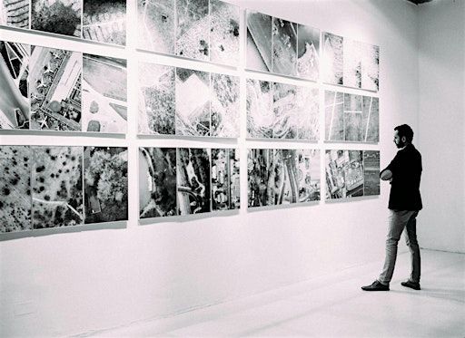 Gallery Wraps And Posters Workshop | 9450 137 Ave NW