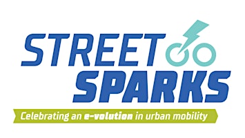 Street Sparks Test Track: E-Bike & E-Scooter Experience | Mayfield Community League