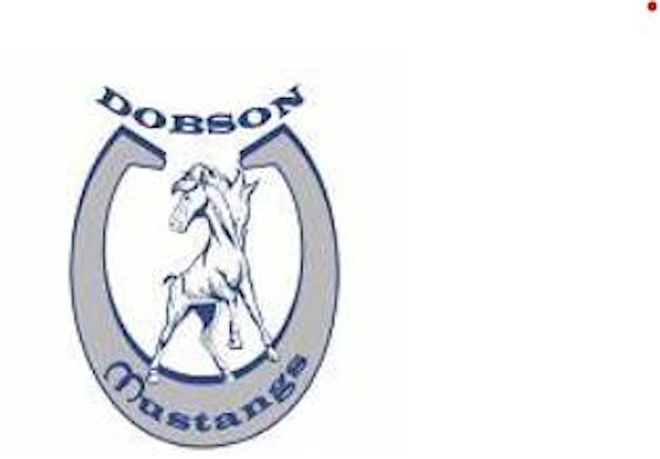 Dobson High School Class of 1985 40th Reunion | DTC-Dobson Time Capsule