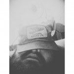 John Moreland St Louis Concert Tour 2025｜July 24 | Off Broadway
