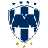 【2025 墨西哥足球甲級聯賽常規球季】CF Pachuca vs CF Monterrey｜2025年07月14日 | Estadio Hidalgo