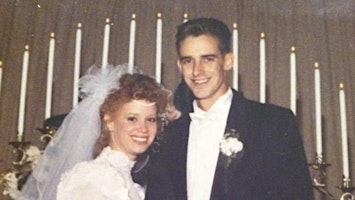 Extraordinary Marriages for Ordinary People! With Arron & Rhonda Chambers | Journey Christian Church