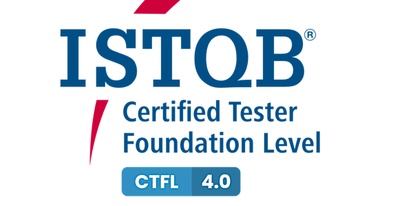 ISTQB® Foundation Training Course (BCS CTFL) - Glasgow | Center