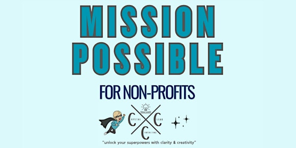 Mission Possible for Leduc Non-Profits | Leduc Recreation Centre