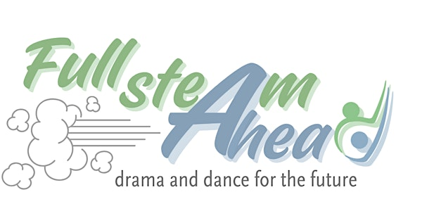 CODE 2025 Conference - Attendee | DoubleTree by Hilton Kitchener