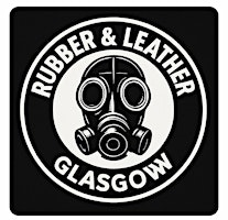Rubber Leather Glasgow @ Club X | Polo Lounge