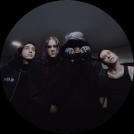Sleep Token Worcester Concert Tour 2025｜September 23 | DCU Center