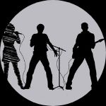 The Heavy Heavy Charlotte Concert Tour 2025｜September 25 | The Neighborhood Theatre