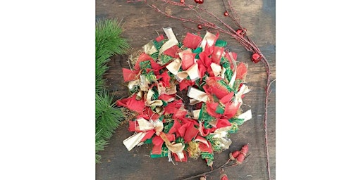 Coffee & Crafts Mornings | Long Eaton Art Room