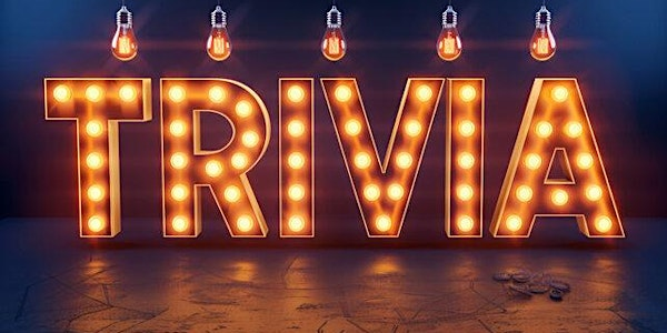 Holiday Trivia Night @ The Pauper's Pub | Paupers Pub