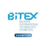 BITEX Exhibition 2025 | Gulf Convention Centre, Bahrain, Bahrain