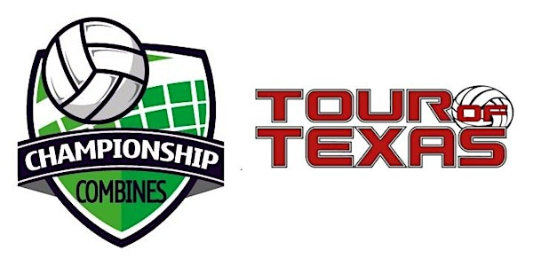 2026 Tour of Texas Austin Recruiting Combine | Round Rock Sports Center