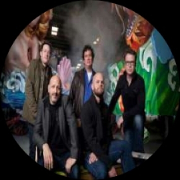 Galactic New Orleans Concert Tour 2026｜February 14 | Tipitina's