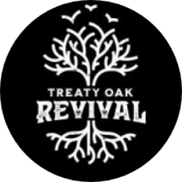 Treaty Oak Revival Charleston Concert Tour 2026｜February 13 | Charleston Coliseum