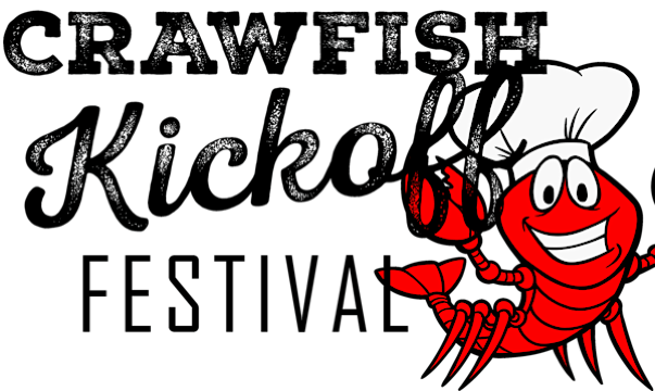 Houston Crawfish Kickoff Festival | Guadalupe Plaza Park