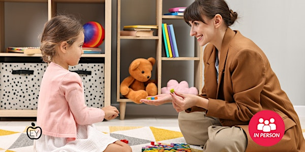 An Introduction to the updated AET Progression Framework (EY - Schools) | Herefordshire Archive and Records Centre