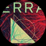 Erra, Currents, Caskets Nashville Concert Tour 2026｜March 12 | Brooklyn Bowl