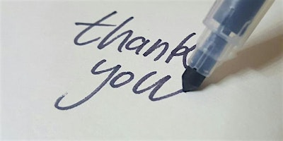 Clinician Appreciation Day: Recognizing and Responding to Eating Disorders | 2300B Dulaney Valley Rd