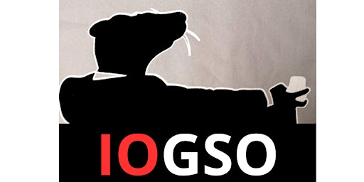 3rd Annual Organizational Performance Improvement Conference | Fetzer Center