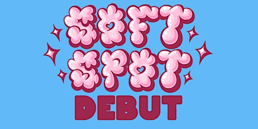 soft spot debut | High Key Brewing Co